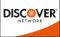 discover