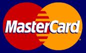 master card