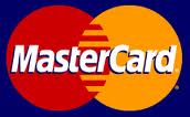 master card