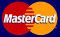 master card